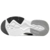 DLITES 4.0 „White Black Green“