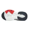 DLites 4.0 „White Navy Blue Red“