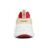 Dlites Airy 3.0 „Beige Red“