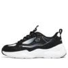 DLITES Airy 3.0 „Black White“
