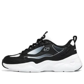 DLITES Airy 3.0 „Black White“