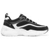 DLites Airy 3.0 „Black White“