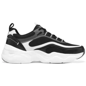 DLites Airy 3.0 „Black White“