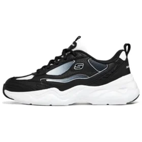DLITES Airy 3.0 „Black White“