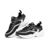 DLites Airy 3.0 „Black White“