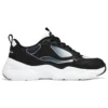 DLITES Airy 3.0 „Black White“