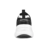 DLites Airy 3.0 „Black White“