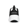 DLITES Airy 3.0 „Black White“