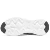 DLites Airy 3.0 „Black White“