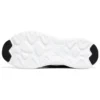 DLITES Airy 3.0 „Black White“