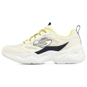 DLITES Airy 3.0 „Cream White“