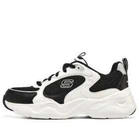 DLITES Airy 3.0 „Černá Bílá“