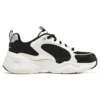 DLITES Airy 3.0 „Černá Bílá“