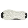 DLITES Airy 3.0 „Černá Bílá“