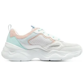 Dlites Airy 3.0 „Mint“