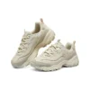 DLITES „Beige Pink“