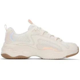 DLITES „Best Night – Natural Pink“