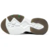 DLITES „Black Blue White“
