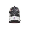 DLITES „Black Multi-Color“