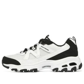 DLites „Black White“