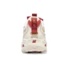 DLITES CNY „Cream“