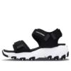 DLITES Cosmic Splash „Black White“