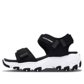 DLITES Cosmic Splash „Black White“
