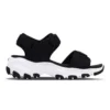 DLITES Cosmic Splash „Black White“