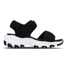 DLITES Cosmic Splash „Black White“