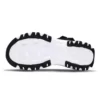 DLITES Cosmic Splash „Black White“