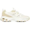DLites „Khaki White“
