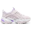 DLITES „Lavender“