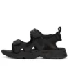 Dlites Sandel „Black“
