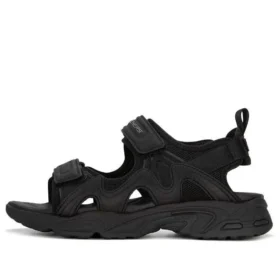 Dlites Sandel „Black“