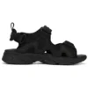 Dlites Sandel „Black“