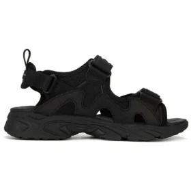 Dlites Sandel „Black“