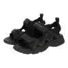 Dlites Sandel „Black“