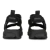 Dlites Sandel „Black“