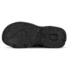 Dlites Sandel „Black“