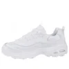 DLites Sparkling Rain „White“