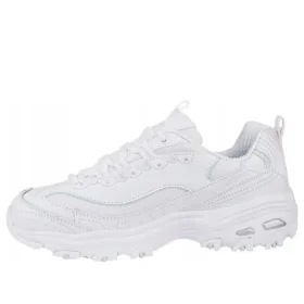 DLites Sparkling Rain „White“