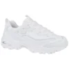 DLites Sparkling Rain „White“