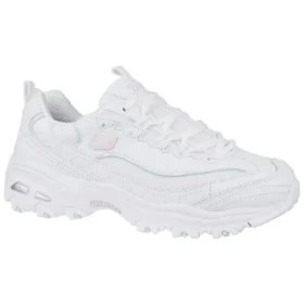 DLites Sparkling Rain „White“