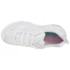 DLites Sparkling Rain „White“