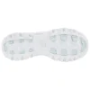 DLites Sparkling Rain „White“