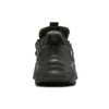 Dlites Stamina „Black Yellow“