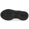 Dlites Stamina „Black Yellow“