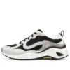 Dlites Wave „White Black Grey“