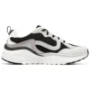 Dlites Wave „White Black Grey“