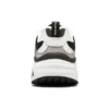 Dlites Wave „White Black Grey“